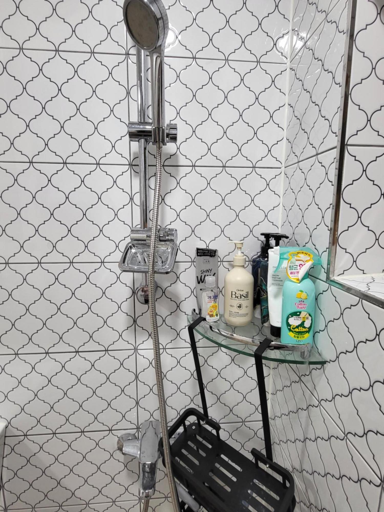 Aunt Apartment Wonju