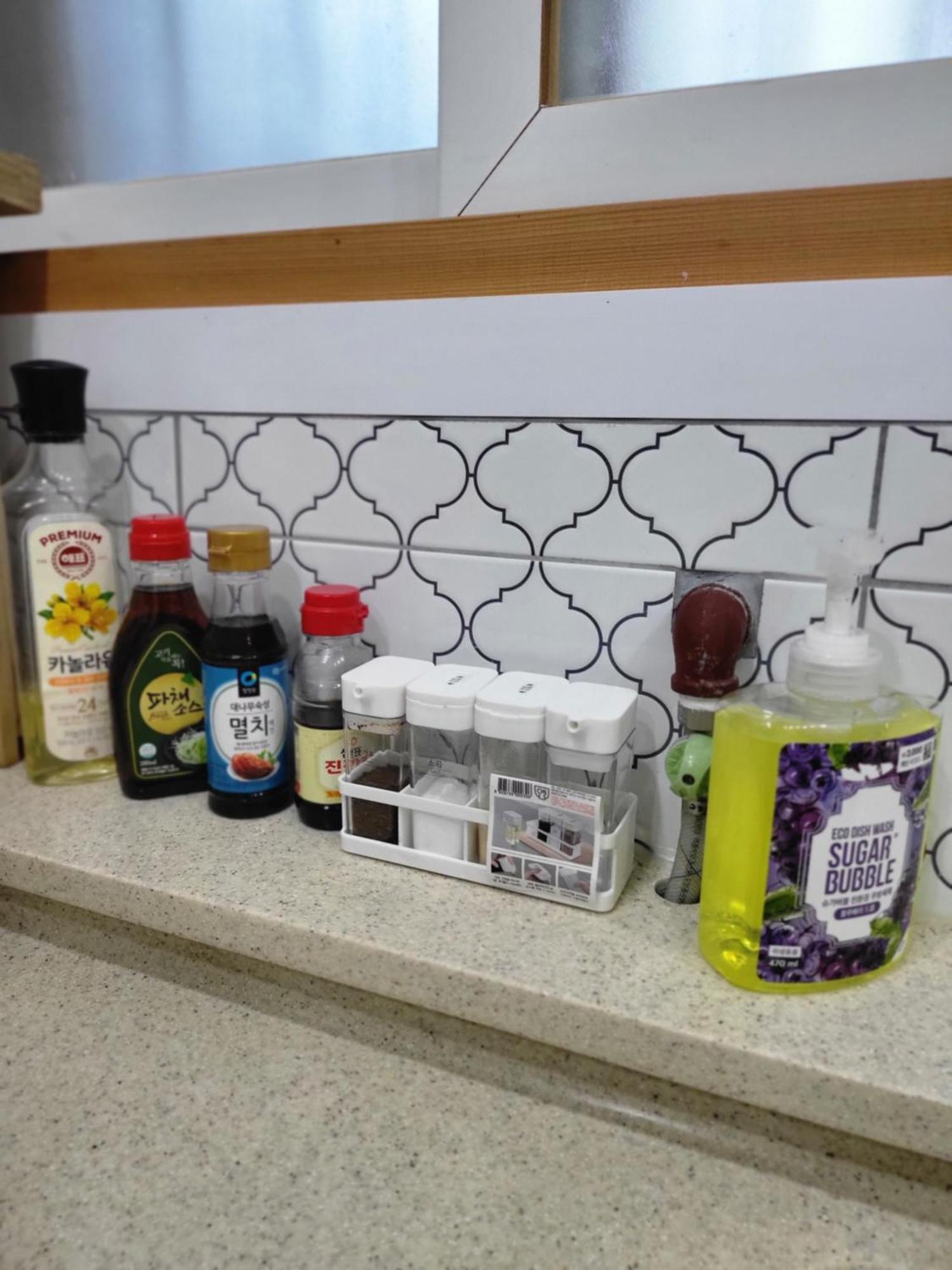 Aunt Apartment Wonju